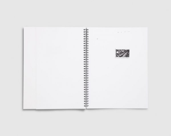 katrin-kamrau-enkel-04_1024px