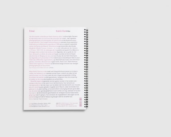 katrin-kamrau-enkel-06_1024px