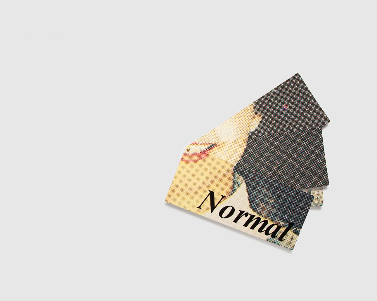 katrin-kamrau-normal-robert-olson-02_1600px