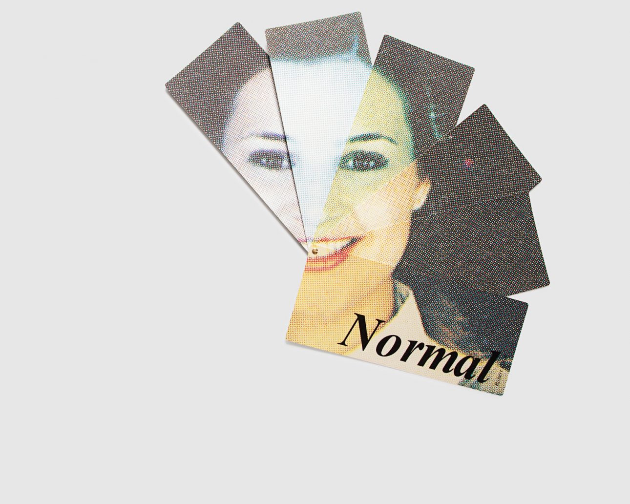 katrin-kamrau-normal-robert-olson-03_1600px