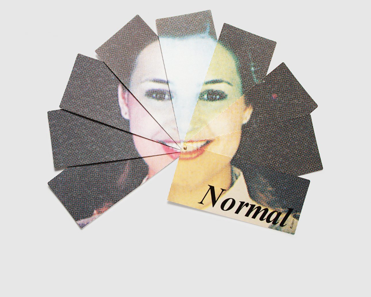 katrin-kamrau-normal-robert-olson-04_1600px